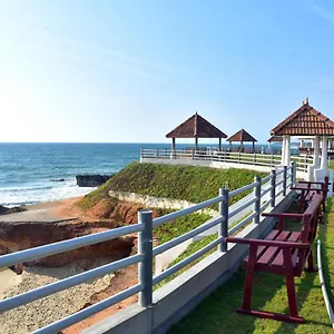 3* Hotel The Marine Pride &
